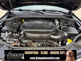 Used 2020 Jeep Grand Cherokee Limited image 6