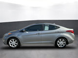 Used 2013 Hyundai Elantra Limited image 2