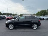 Used 2018 Audi Q3 2.0T Premium w/ Convenience Package image 4