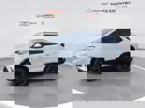 New 2025 Buick Encore GX Sport Touring image 4