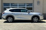 New 2025 Acura ADX FWD image 3