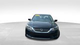 Used 2015 Honda Accord LX image 2