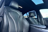 Used 2018 BMW 530e w/ Premium Package 2 image 4