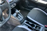 New 2025 Nissan Versa S w/ S Plus Package image 6