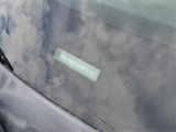 Certified 2021 Kia Soul GT-Line image 5