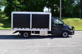Used 2021 Ford Transit 250 image 6