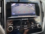 Used 2018 Subaru Crosstrek 2.0i Premium image 2