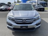 Used 2018 Honda Pilot EX image 2