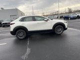 New 2025 MAZDA CX-30 AWD 2.5 S image 5