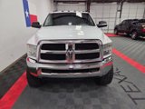 Used 2015 RAM 2500 Tradesman w/ Chrome Appearance Group image 5