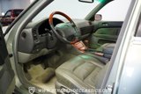 Used 1999 Lexus LS 400 image 4