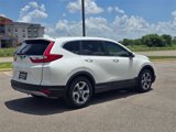 Used 2018 Honda CR-V EX image 3