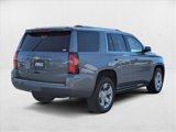 Used 2015 Chevrolet Tahoe LTZ image 5