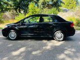 Used 2009 Nissan Versa 1.8 S w/ PWR Pkg image 2
