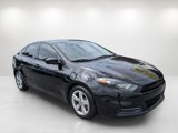 Used 2015 Dodge Dart SXT image 3