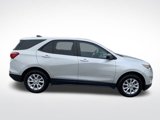 Used 2020 Chevrolet Equinox LS w/ LS Convenience Package image 5