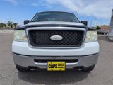 Used 2006 Ford F150 XLT image 4