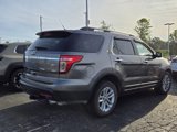Used 2014 Ford Explorer XLT w/ Equipment Group 202A image 3