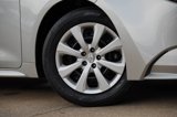 Used 2024 Toyota Corolla LE image 3