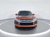 Used 2023 Mitsubishi Outlander Sport LE image 3