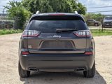 Used 2020 Jeep Cherokee Latitude Lux w/ Quick Order Package 26H Lux image 4