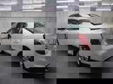 Used 2009 Lincoln MKS image 5