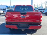 Used 2020 Ford F150 XLT w/ Equipment Group 302A Luxury image 5