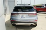 Used 2022 Lincoln Corsair Reserve w/ Equipment Group 201A image 4