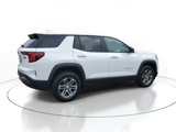 New 2025 GMC Terrain Elevation image 3