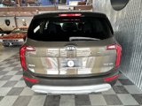 Used 2020 Kia Telluride EX image 6