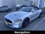 Used 2018 Ford Mustang GT Premium image 3