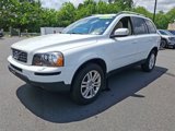 Used 2010 Volvo XC90 3.2 image 5