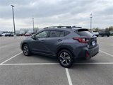 Certified 2024 Subaru Crosstrek 2.0i Premium image 3