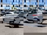 Used 2023 Toyota Corolla LE image 4