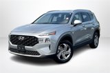 Used 2023 Hyundai Santa Fe SEL image 2