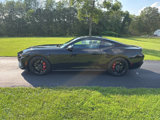 Used 2024 Ford Mustang GT w/ Mustang Nite Pony Package image 4