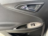 Used 2017 Chevrolet Malibu LS image 6