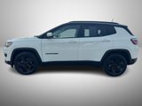 Used 2018 Jeep Compass Altitude image 6