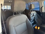 Used 2019 Chevrolet Traverse LT w/ LPO, Floor Liner Package image 5