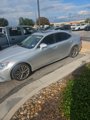 Used 2016 Lexus IS 200t image 5