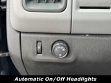 Used 2016 Chevrolet Colorado W/T w/ WT Convenience Package image 5