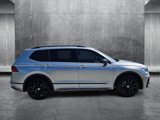 Used 2020 Volkswagen Tiguan SEL image 4