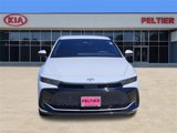 Used 2023 Toyota Crown XLE image 2