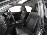 Used 2016 Lexus RX 350 AWD image 5