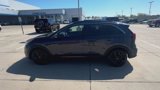 Used 2018 Kia Niro EX w/ Option Group 020 image 5