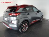 Used 2019 Hyundai Kona Ultimate image 4