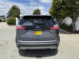 Used 2024 Ford Edge SEL image 5