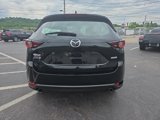Used 2018 MAZDA CX-5 Sport image 5