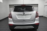Used 2022 Buick Encore Preferred image 6