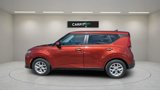 Used 2020 Kia Soul S image 2